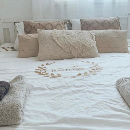 Shanshan Luxury Suite เอลัต ภายนอก รูปภาพ