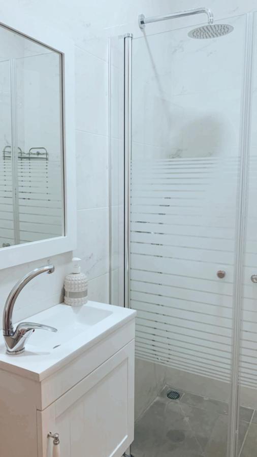 Shanshan Luxury Suite เอลัต ภายนอก รูปภาพ